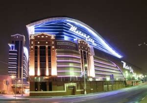 casino akron ohio|best casinos around ohio.